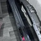 صدام خلفي كابرس 90