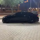 للبيع لكزس isF350