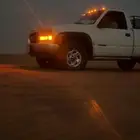 للبيع جمس حوض موديل 1997