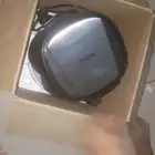 تم للبيع