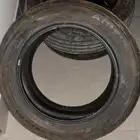 كفرات ارسيون تايلنديه بزرعها جديده جنط 20
