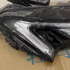 ليد تورس شمعة 2023 2024 2025