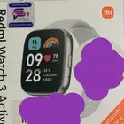 ساعه ذكيه ردمي 3