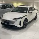 شانجان ايدو بلس 2026