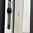 ساعة ابل series 3 Apple Watch