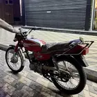 دباب اكس ميه سزوكي