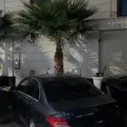 مرسيدس c2002
