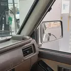 نيسان موديل 91 شد بلد