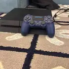 سوني4 مشروط مع ييد وسلاكه موقع ريحه مشروط حدي340