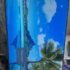 شاشة بلازما