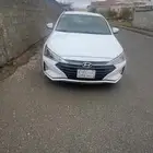النترا 2020 للبيع المجدوعي