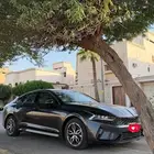 k5 2023 اول مالك