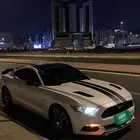 للبدل موستنق 17 GT PREMIUM