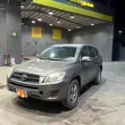 القصيم بريدة