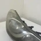 شمعات النترا 2014 وكاله القواعد سليمه وكتيب وولاعه وكاله