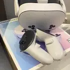 ميتا كوست 3 اس