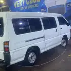 باص مشوير ابهاء خميس مشيط