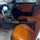 كيا ابتيما 2014 ممشاها