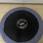 نطيطة