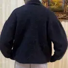 جاكيت فور ارنب