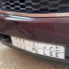 لوحه عسل322 للبيع