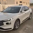 تورس 24 مخزن