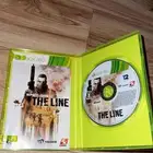 لعبة اكس بوكس360