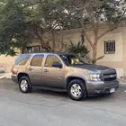 تاهو 2011 للبيع