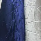 موكيت حرير بلجيكي ممتاز اسعار مناسبة