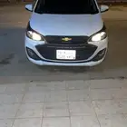 شفرولية سبارك موديل 2020
