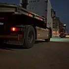 لوبد جدة