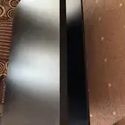 مساند دولاب والطاوله ارضيه