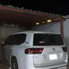 لاندكروزر 2022 للبيع