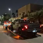 سطحه العليا السليمانية المعذر الشمالي