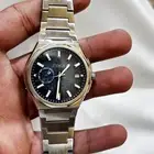 ساعه زايروس