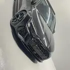 اودي 2023 RS3 ممشى 15