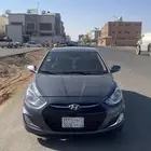 اكسنت 2015