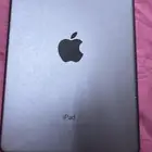 ايباد