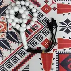 سبح بكلايت 45خرزه كراكيش