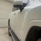 لاندكروزر 2022 ديزل