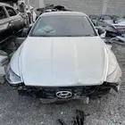 قطع سوناتا 2023