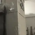 كاميرات المراقبة