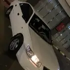 كامري 99