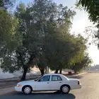 فورد فكتوريا
