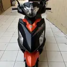 للبيع دباب العجيب هاوجو