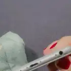 ايفون للبيع