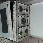 فرن