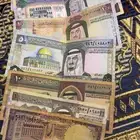 عملات قديمه