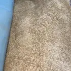 فراش نظيف ثلاث قطع
