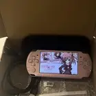 (تم البيع)psp